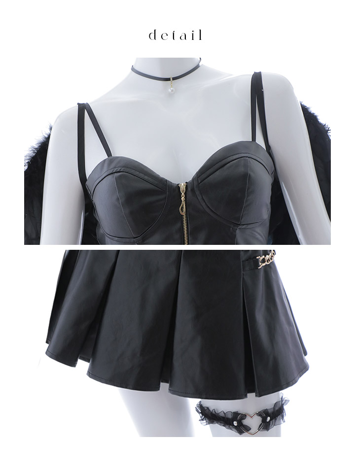 カ*ス様 ゴスペル ガリュミーズ 銀トレジャー 各4枚セット カ*ス様