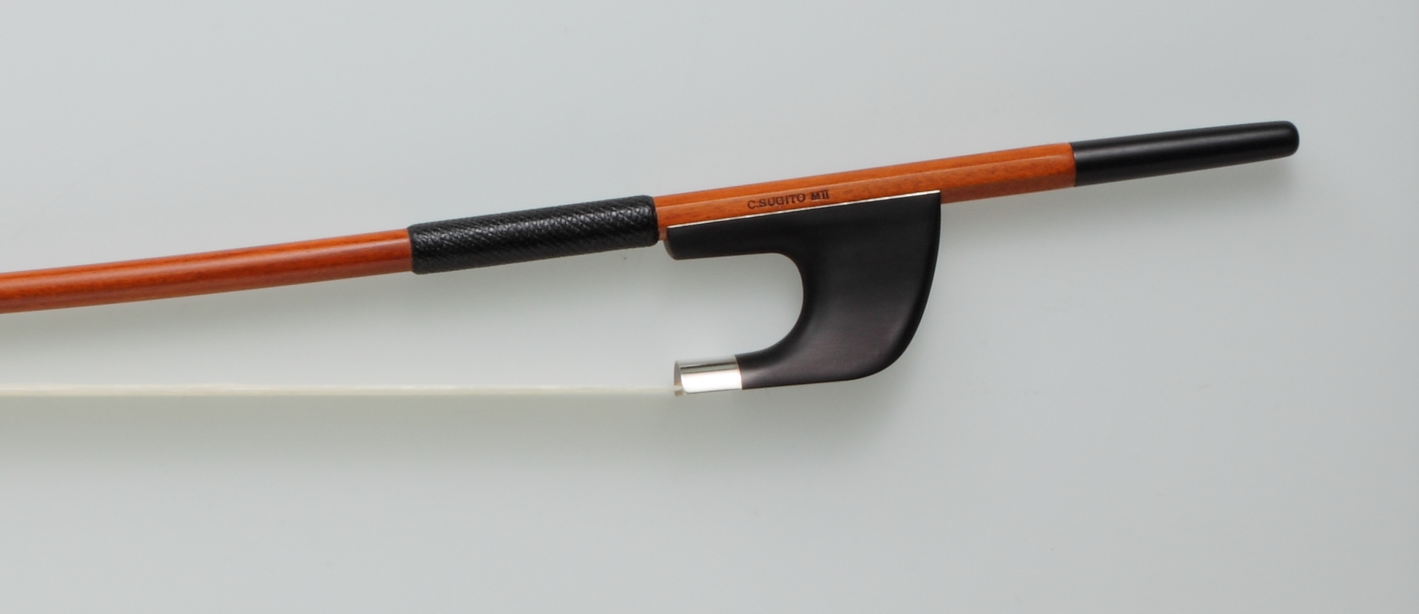 杉藤楽弓社 / コントラバス MII