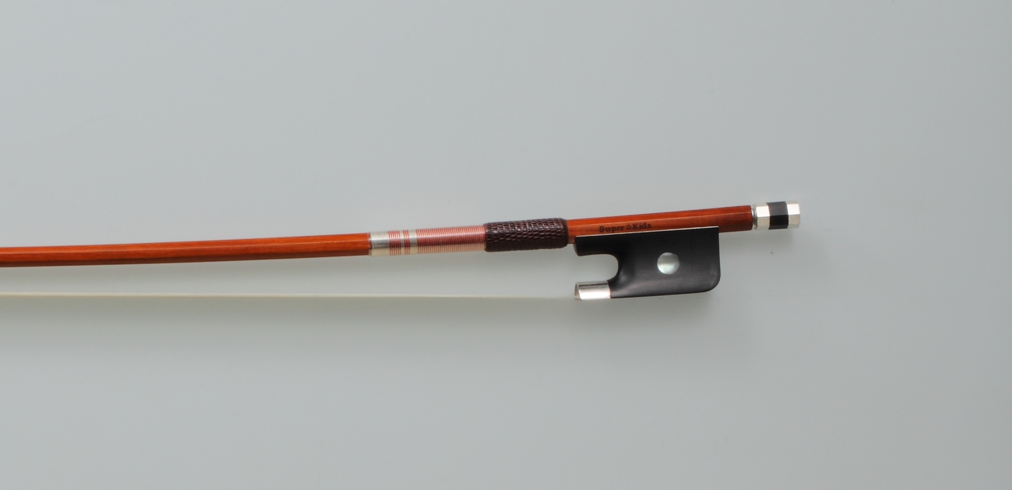 杉藤楽弓社 / チェロ スーパー☆キッズ