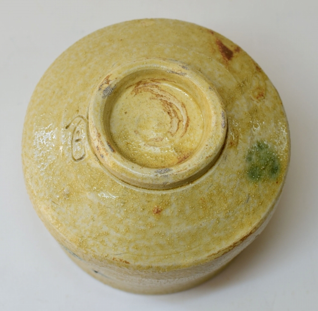 すいぎょく園｜創業百年、お茶の「すいぎょく園」