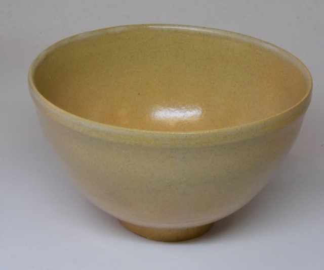 茶道具 茶碗 御本 寺垣外窯 杉本貞光 裏千家 鵬雲斎 大宗匠 箱書 信楽