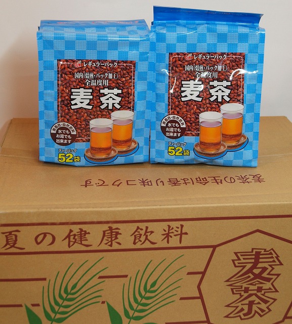 久田宗匠 「彩鳳舞丹宵」 久田宗匠 「彩鳳舞丹宵」 表千家 久田宗也