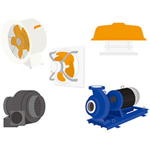 Suiden（スイデン）入力FreeインバーターSIC-MV2203-N