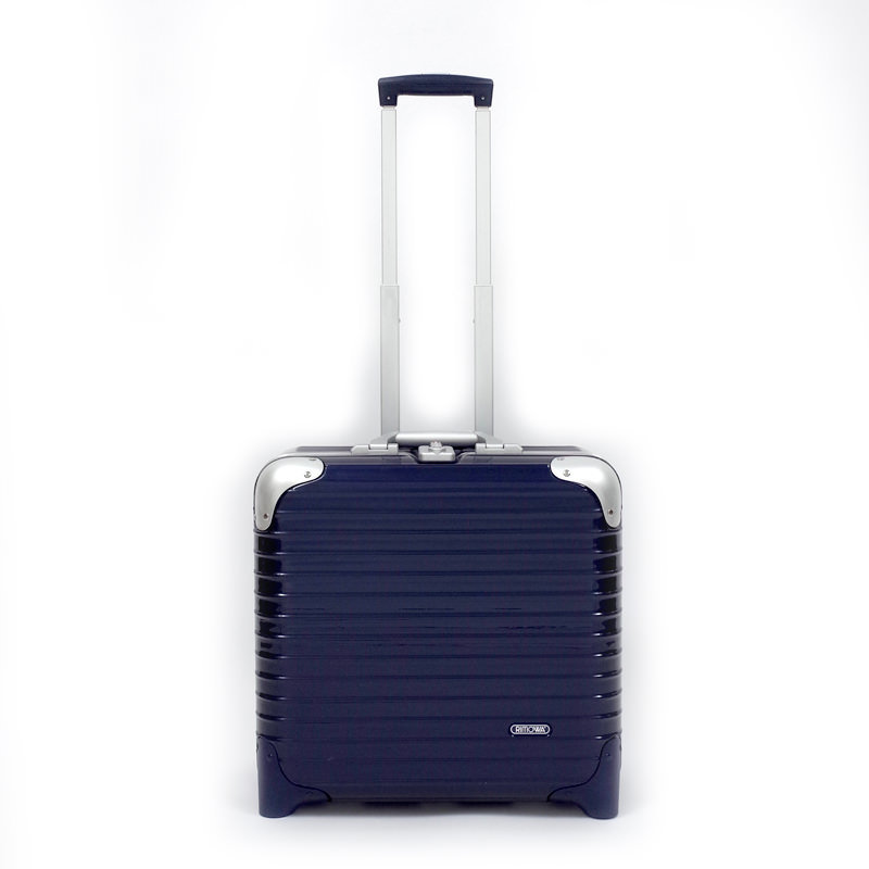 リモワ RIMOWA LIMBO 24L 880.40.21.2