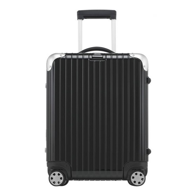 リモワ リンボ 881.56.50.4 45リットル 4輪 | リモワ(RIMOWA)専門通販