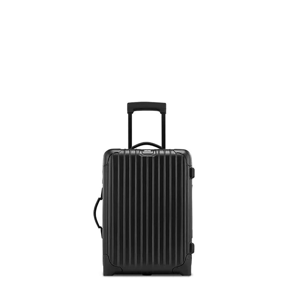 クラック有り】RIMOWA リモワ サルサ 32L 機内持ち込み可 2輪 通販