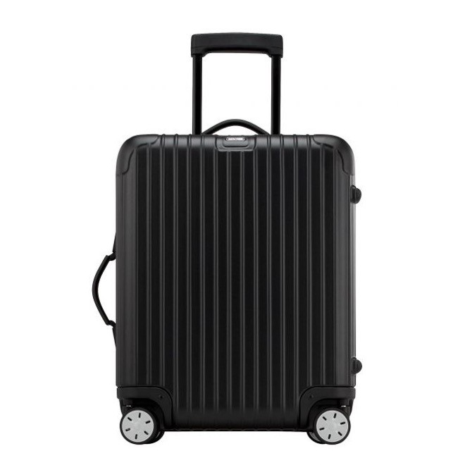 リモワ サルサ 810.56.32.4 47リットル 4輪 | リモワ(RIMOWA)専門通販