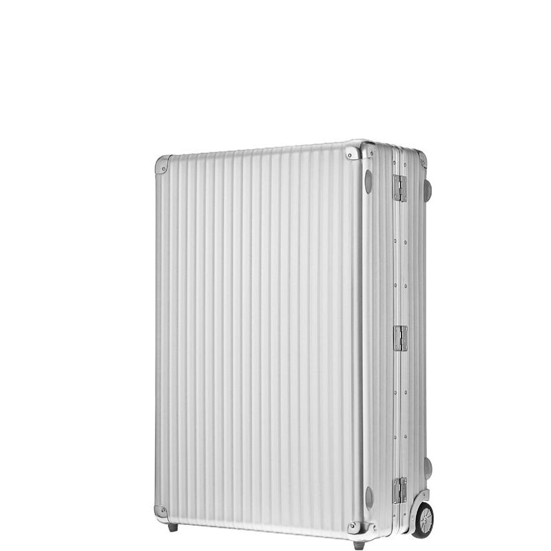 RIMOWA リモワ クラシックフライト 104l リモワ クラシックフライト