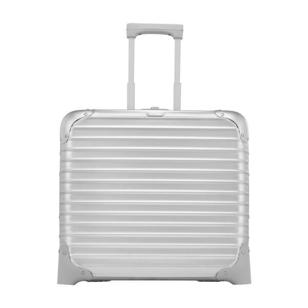 リモワ トパーズ 923.40.00.2 28リットル 2輪 | リモワ(RIMOWA)専門