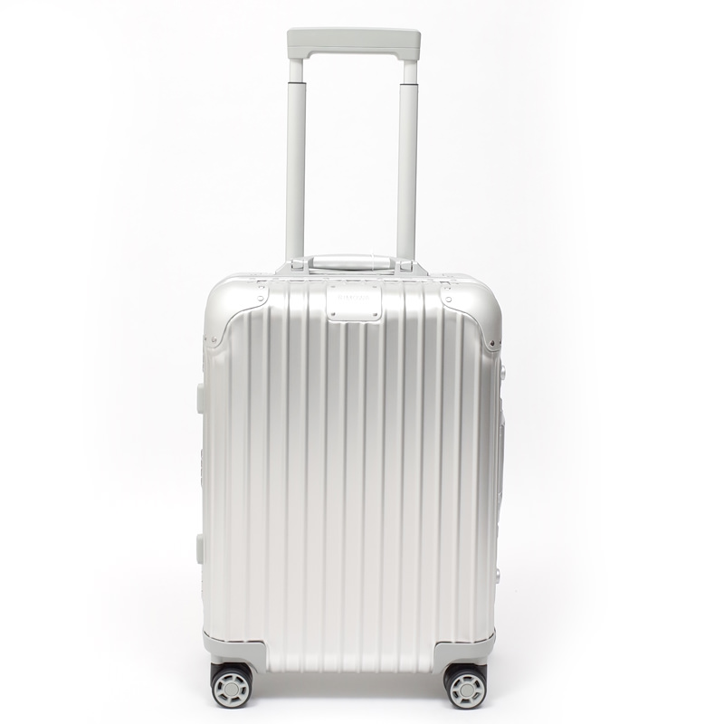 リモワ オリジナル 925.52.00.4 キャビンS アウトレット商品 32