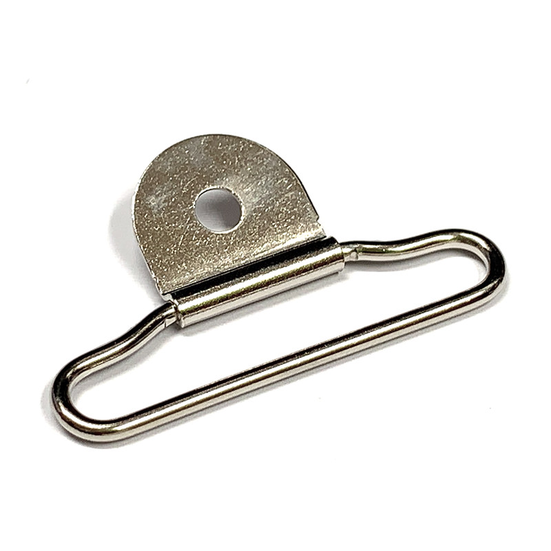 アルミニウム ベルト金具 | リモワ(RIMOWA)専門通販サイト スーツ