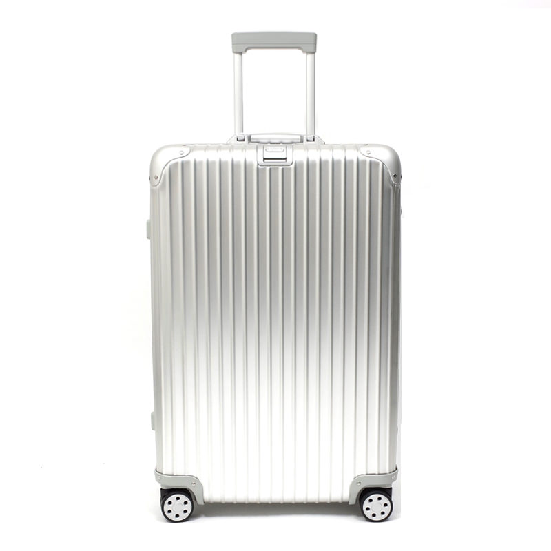 リモワ トパーズ 中古商品 U2-920.70 82リットル 4輪 | リモワ(RIMOWA