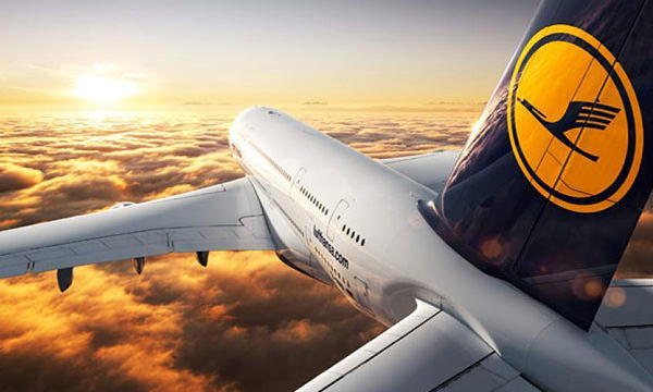 リモワ ルフトハンザ | リモワ(RIMOWA)専門通販サイト スーツケースマニア