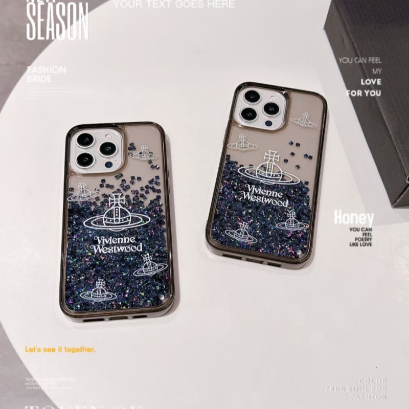 ヴィヴィアン iphone16 ケース vivienne westwood スマホケース iphone
