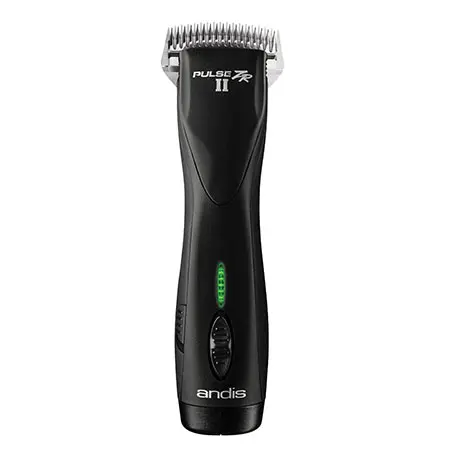 本日限定セール※ Andis ZR バリカンセットWAHL 本日限定セール※ Andis