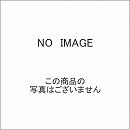 KMシリーズ 温水洗浄便座 | 住の森