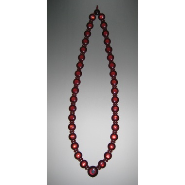 表装、巡拝用品、念珠の販売【須見光栄堂】｜徳島県阿波市四国八十八