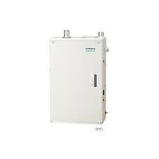 住設のスミソー エコキュート・石油給湯機 / UHB-EG121(FF) コロナ暖房