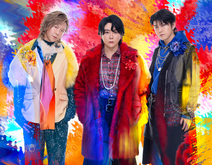 ARRESTED DEVELOPMENT A BATHING APE サマソニ ARTISTS | SUMMER SONIC