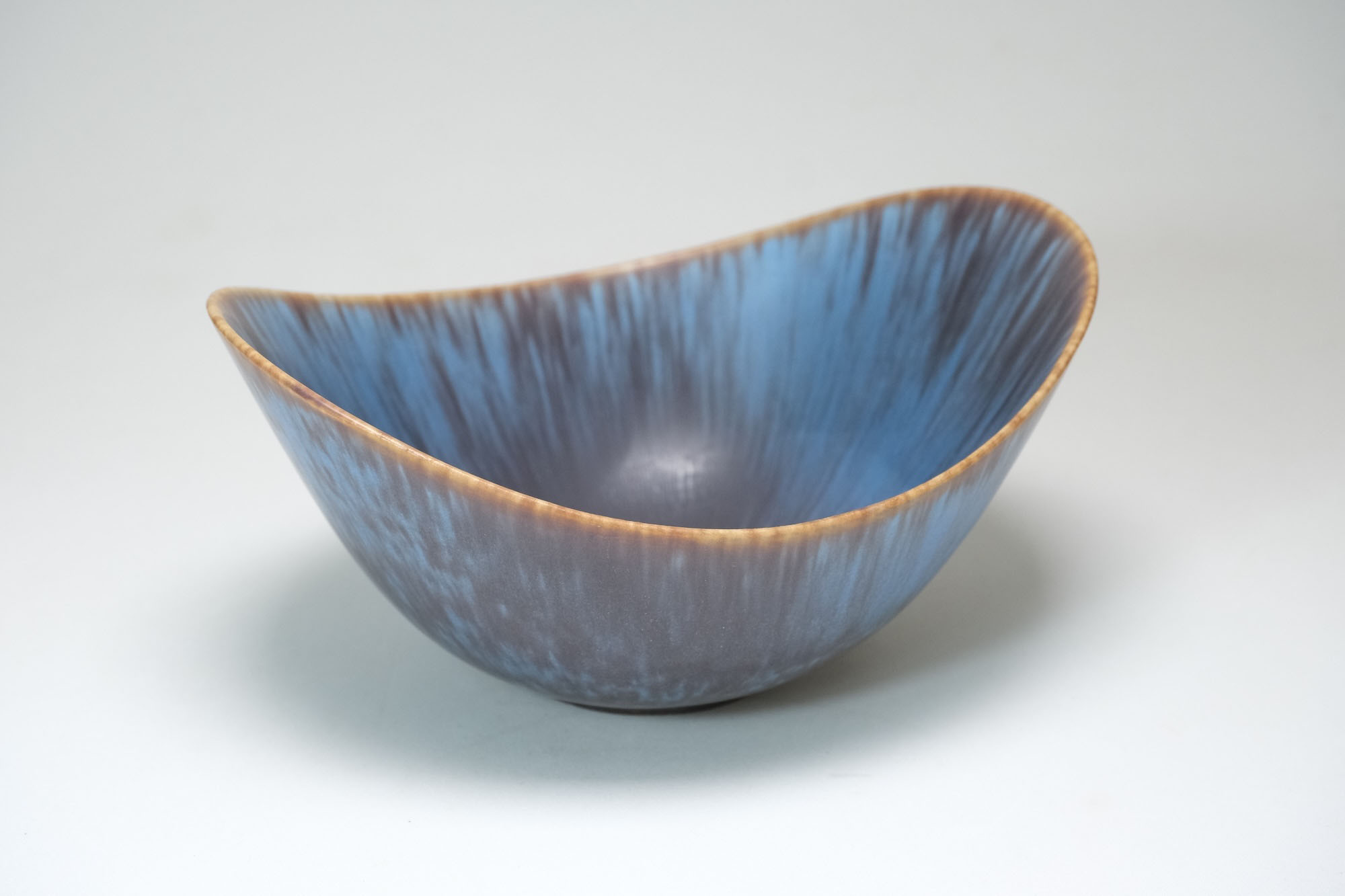 RORSTRAND/ロールストランド/Gunnar Nylund/グンナー・ニールンド/ARO