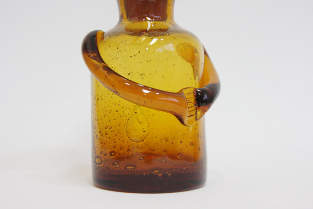 Erik Hoglund エリックホグラン ボトル 76908 Erik Hoglund エリック