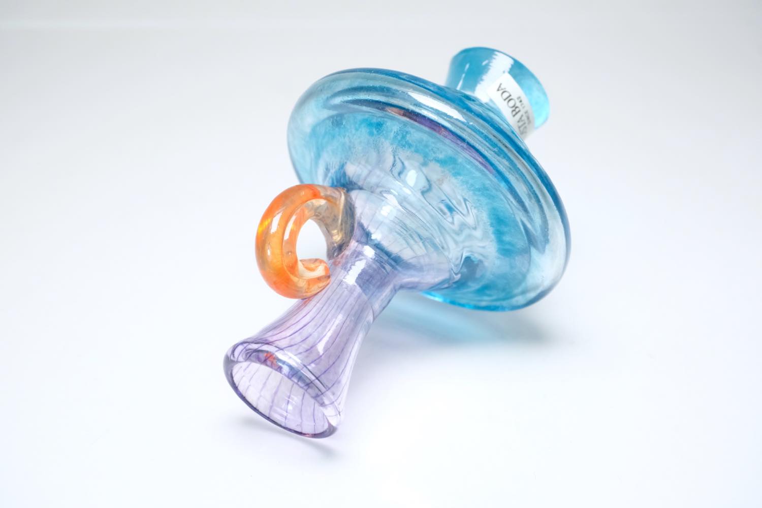 KOSTA BODA コスタボダ Nordic シェル エングマン 北欧 KOSTA BODA