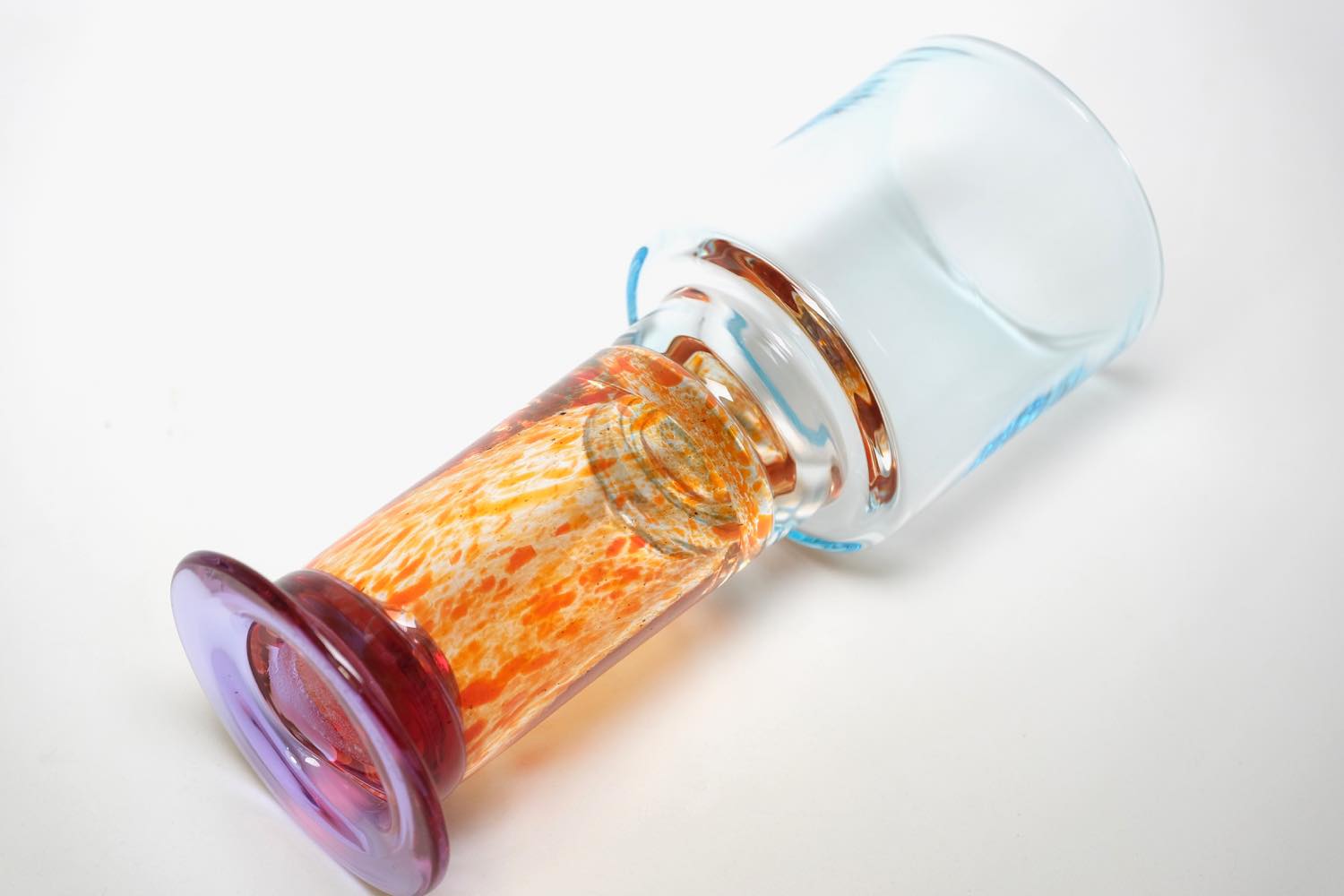 Kaj Franckカイ フランク KF486 ヌータヤルヴィ 北欧 ビンテージ