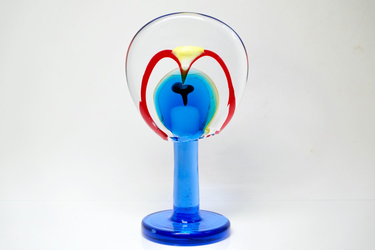 イッタラ ロリポップ オイバトイッカ Lollipop 販売終了】Oiva Toikka