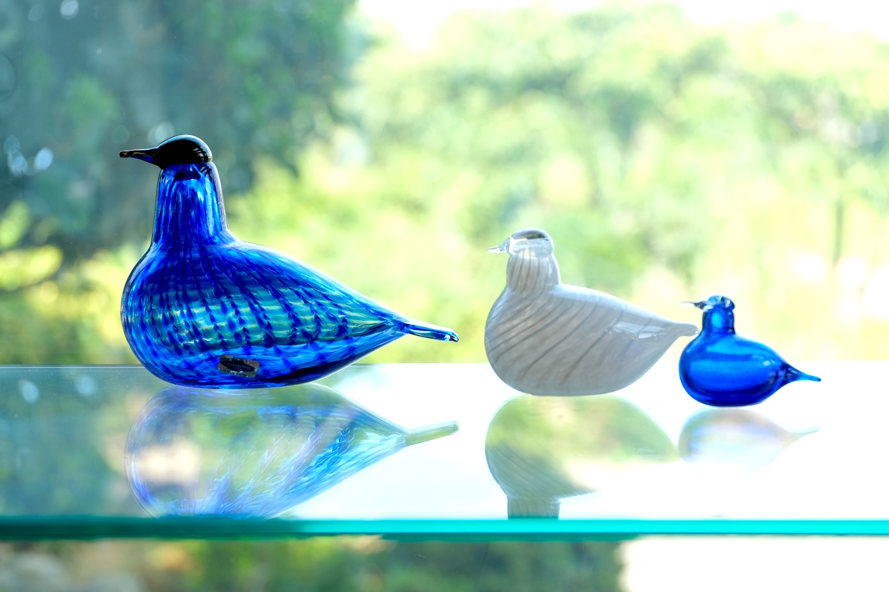 イッタラバード オイバトイッカ ピルヴィッキ 1972 イッタラバード