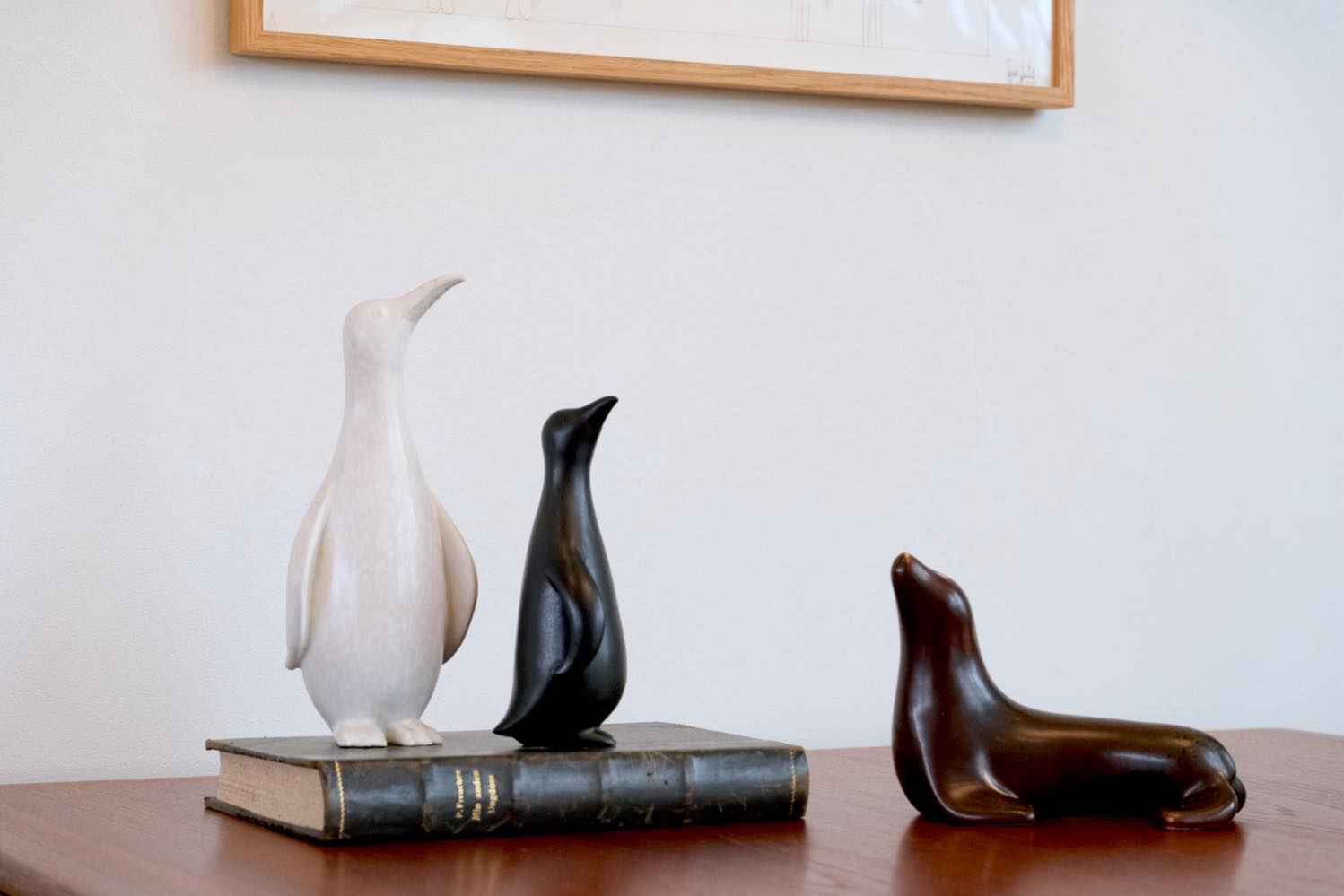 Gunnar Nylund グンナーニールンド 花瓶 花入れ 74751