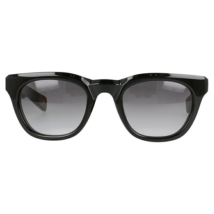 クロムハーツ サングラス CHROME HEARTS レギュラーフィット