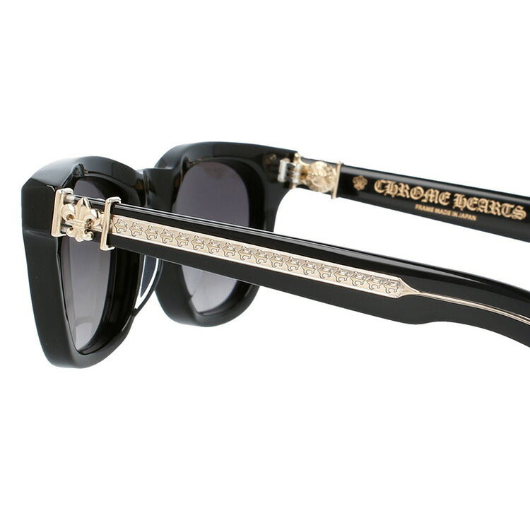クロムハーツ サングラス CHROME HEARTS レギュラーフィット
