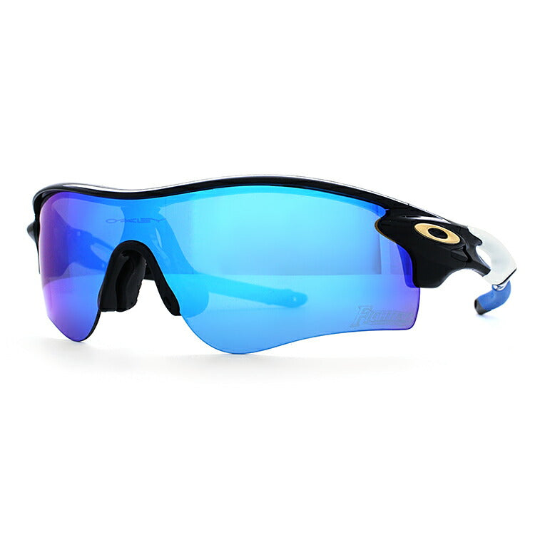 Oakley Fighters PRIZM アジアンフィット サングラス 【公式通販】