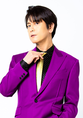 p*o様 2025年及川光博LIVEグッズ アクリルスタンド 2025年及川光博LIVE