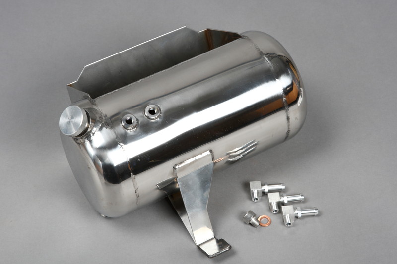 Beer Barrel' Oil Tankビアー・バレル・オイルタンク | サンダンス