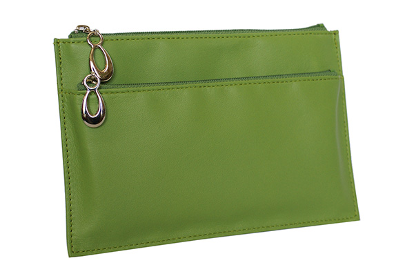 古銭54枚セット➕海外古銭14枚セット 古銭54枚セット➕海外