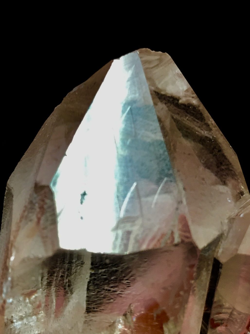 おまとめ売約済み✨秘蔵✨美✨本物 ロシアンレムリアン ✨初期鉱山