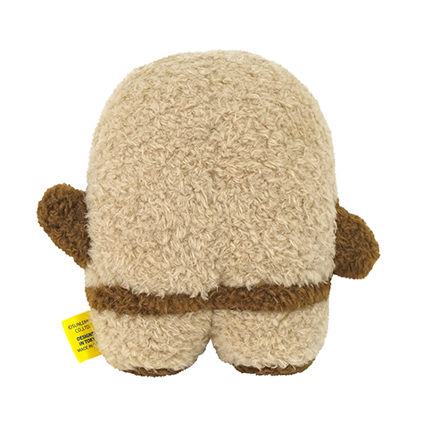 サンレモン ふわふわたっとん 武将たっとん 7点セット - メルカリ