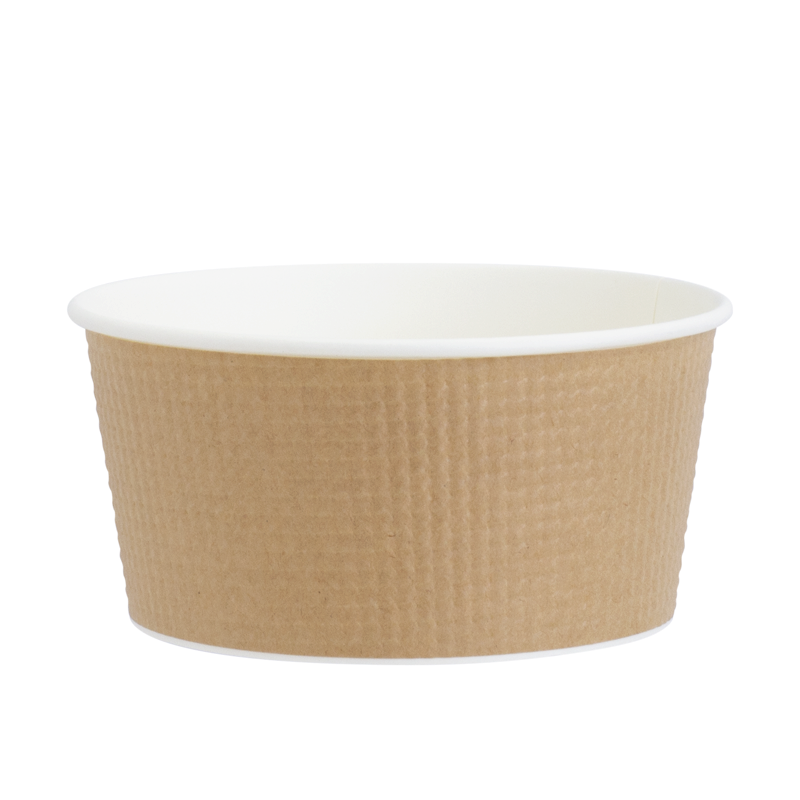 サンナップ公式 SUNNAP the STORE / フードボウルエンボス565ml用フタ