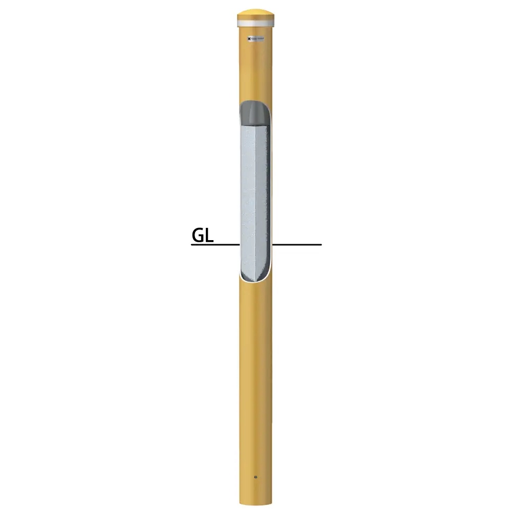 foil サーボの網/Tsabo's Web 日本語 インベイジョン INV foil サーボ