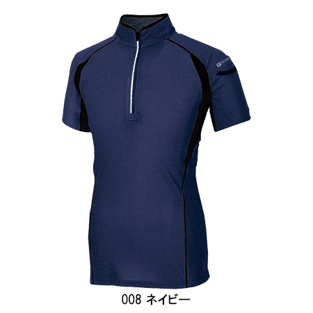 SEMAPO AOR1 シャツ L SEMAPO AOR1 シャツ L SEMAPO NJPC AOR1 DEVGRU