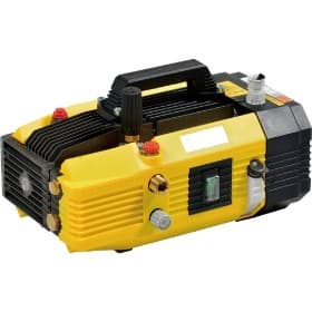 SH-0807 水道直結式（A）［60Hz］ | 100V型 | 高圧洗浄機 | 製品情報