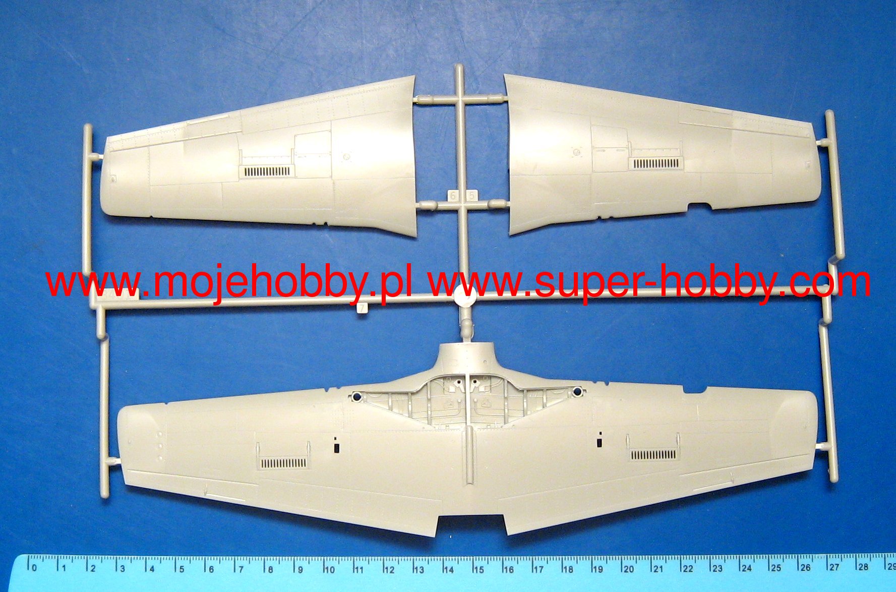 アキュレイトミニチュア 1/48 a-36 アパッチ 1/48 Accurate Miniatures