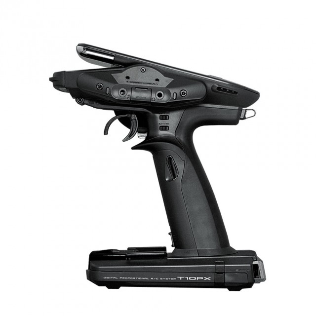 限定特価】10PX T/Rセット EP(R404SBS-E) [00008645-3+] - スーパー