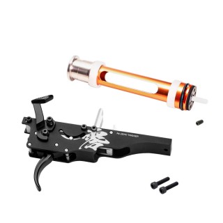 AKM ガスブローバック スペアマガジン・スリング付き 東京マルイ AKM