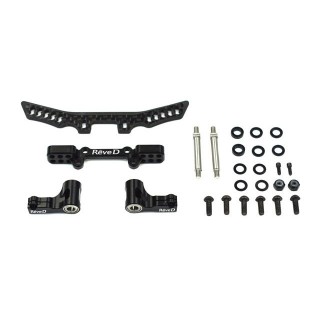 スライドラック車用 YD-2用 SGベルクランクセット [RD-014SR