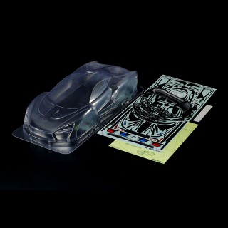 RSx4S-one10X Type-T(セレクター4S付き) [KO-30148] - スーパーラジコン