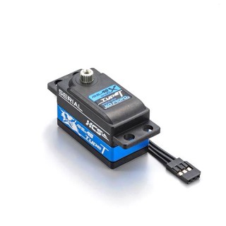 ホビーラジコン KO KR 420XT KO KR-420XT 2.4GHz（ショートアンテナ