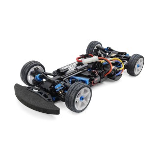 1/10RC TB-05R シャーシキット [47456] - スーパーラジコン