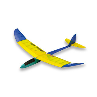 OK模型・ULTIMATE未組み立てキット OK模型・ULTIMATE未組み立てキット